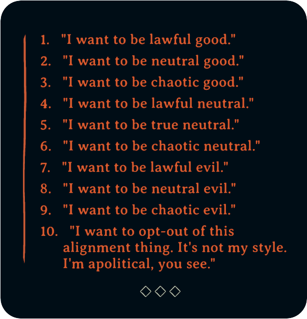 One Proud Bavarian tweet media