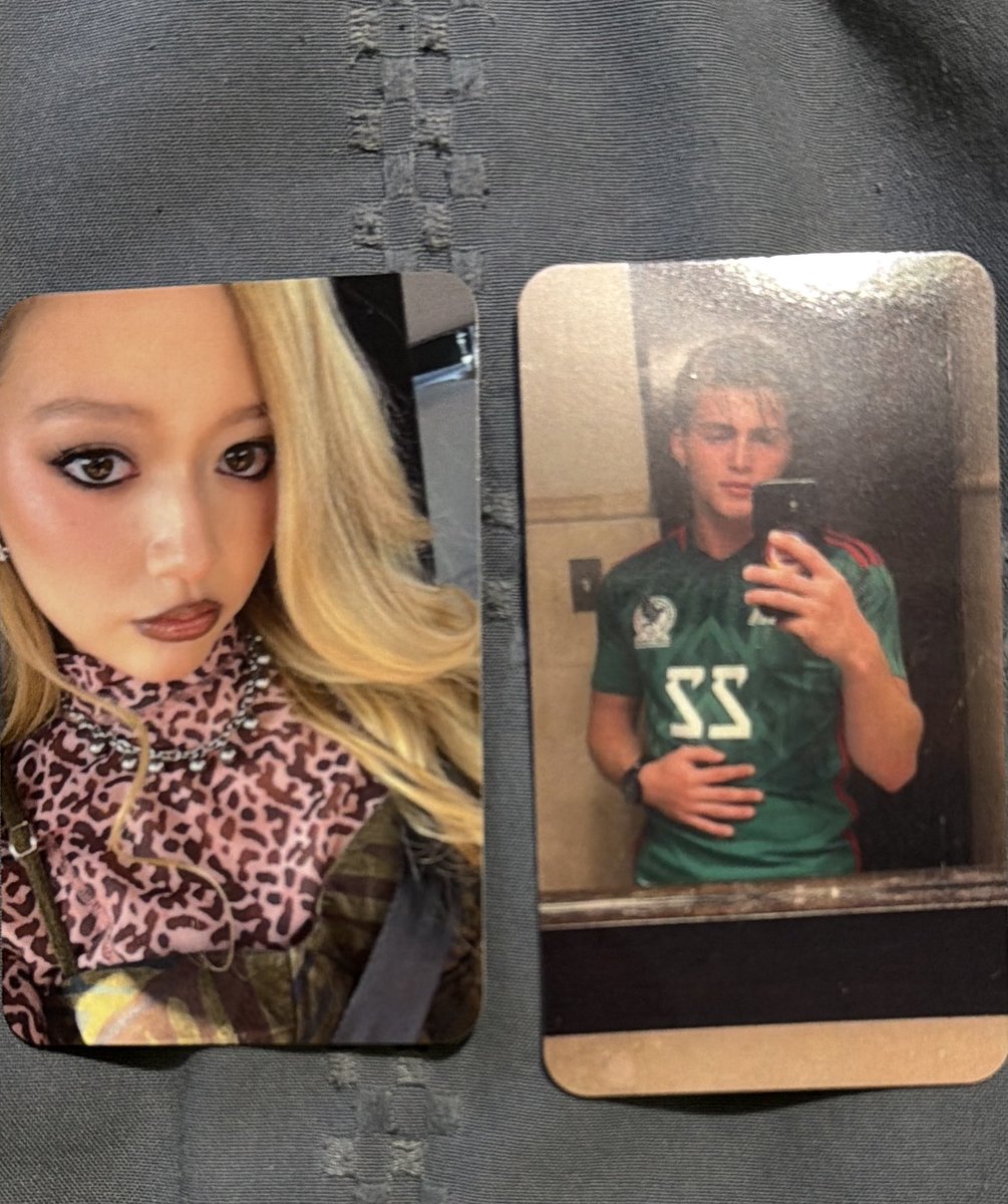 momo ˢᵗᵇᵛ tweet media