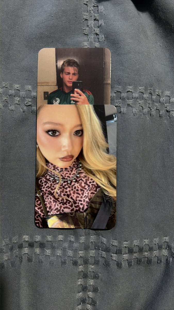 momo ˢᵗᵇᵛ tweet media