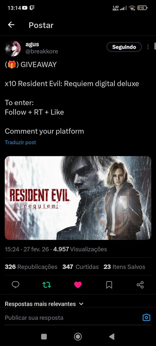 gabriel889910 tweet media