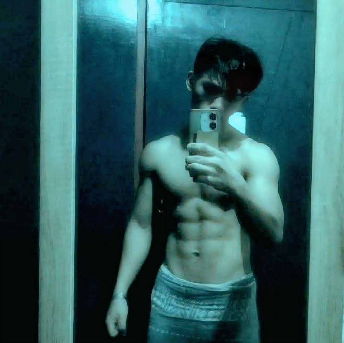 Samuel Matthew tweet media