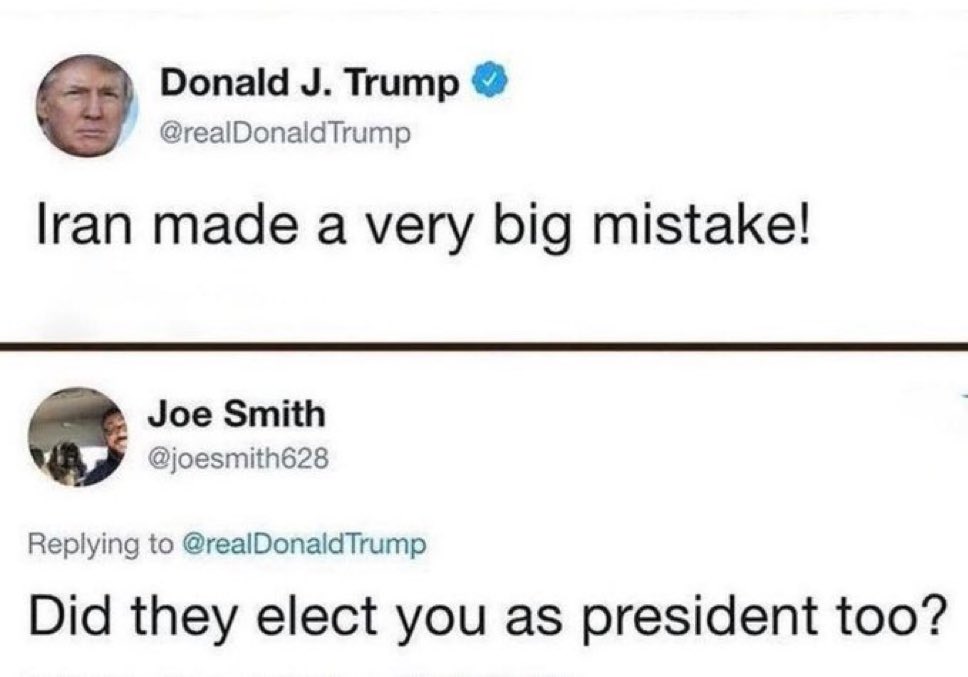 Aes🇺🇸 (@aespolitics1) on Twitter photo 