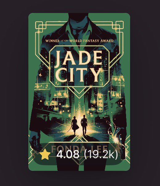 FPLBeady tweet media