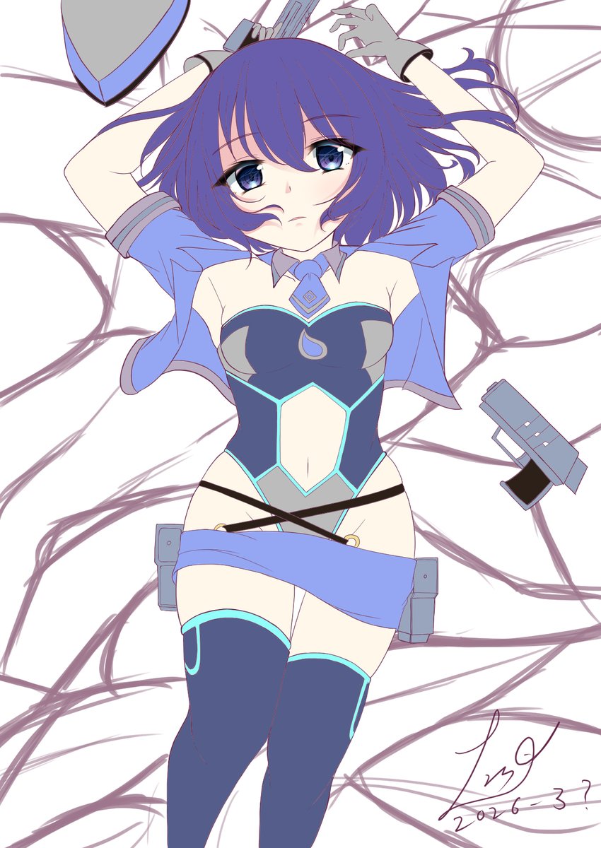 風影七市 (@kazekagenanaich) / Posts / X