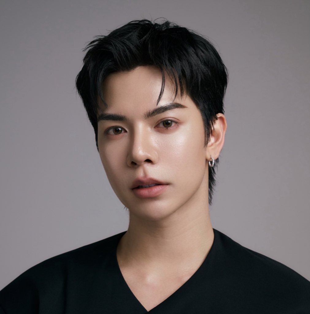 -BS🧸- tweet media