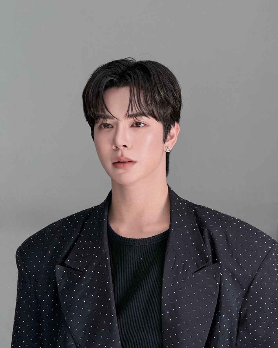 -BS🧸- tweet media