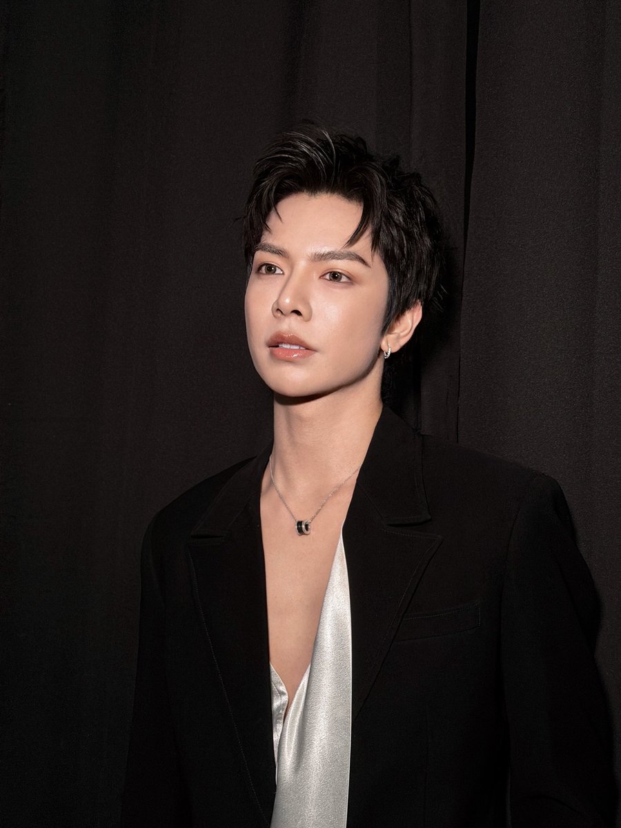 -BS🧸- tweet media