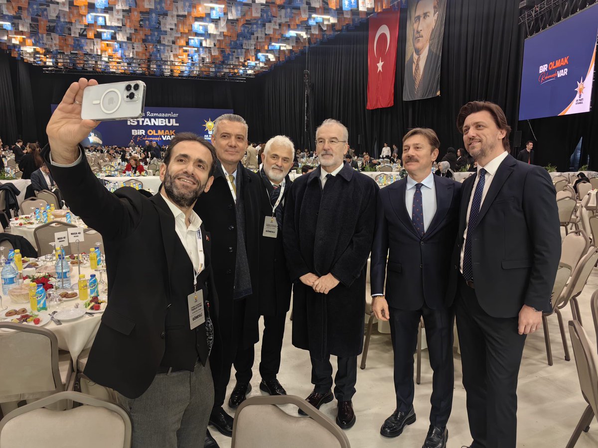 Dr.Hakan Bahadır🇹🇷 tweet media