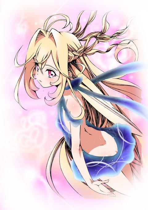 変身中を妄想しつつ明日を待つ。 