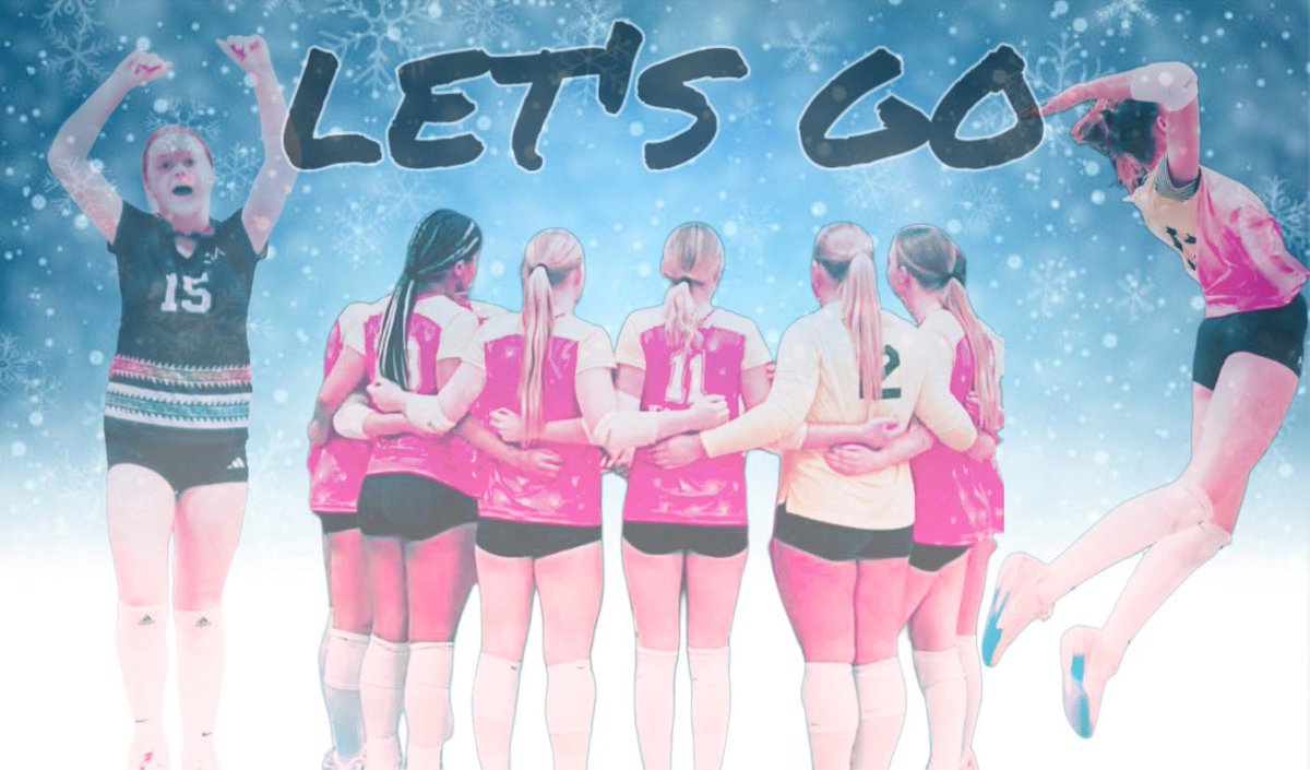 Club Iowa tweet media