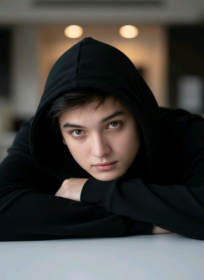 MJLDaquiado's tweet photo. #SethFedelin 
#FrancineDiaz 
#FranSeth
#Cloudies 
#AHFSAHC https://t.co/jGxjBqNxuE