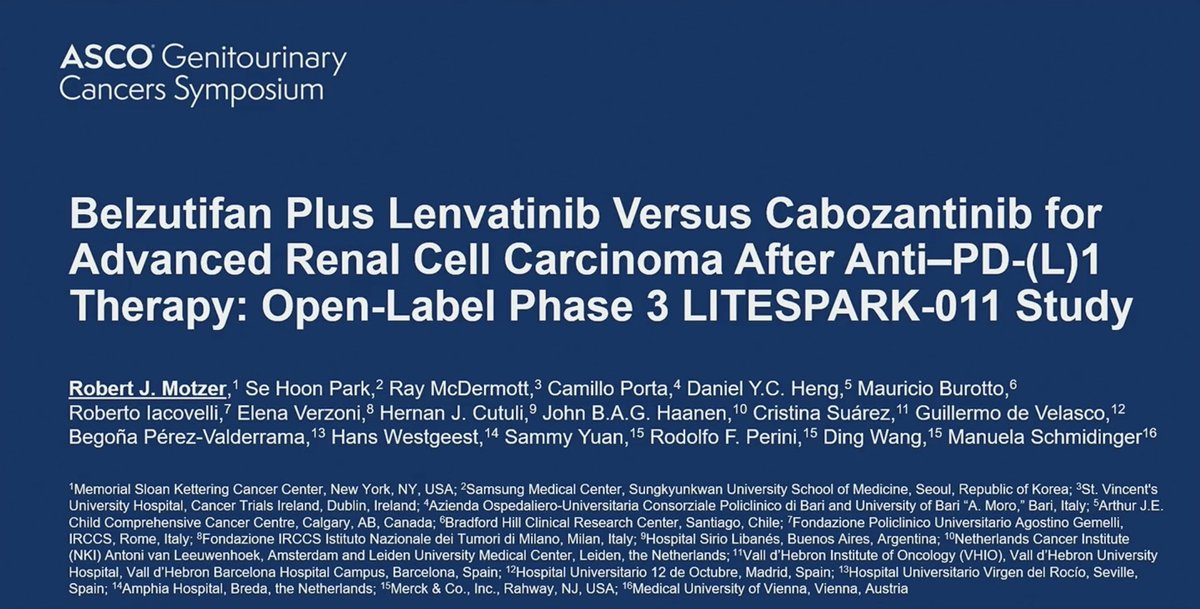 Carlos Alvarez tweet media