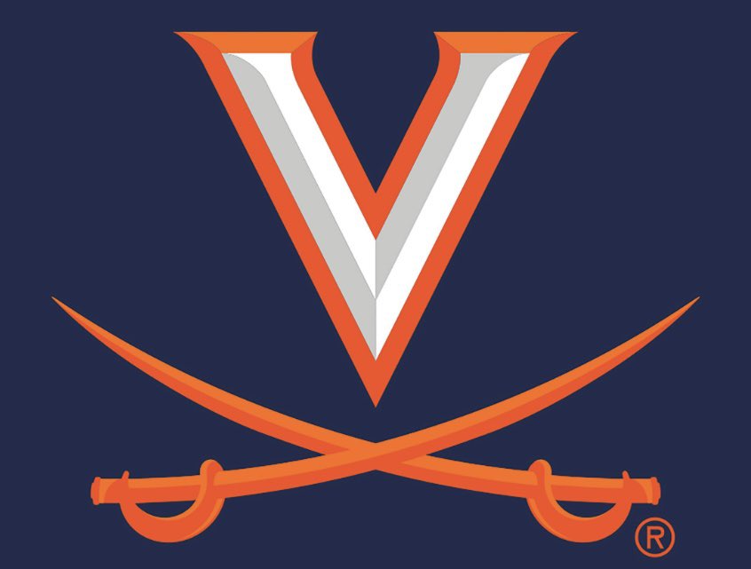 TylerBaradel2027 tweet media