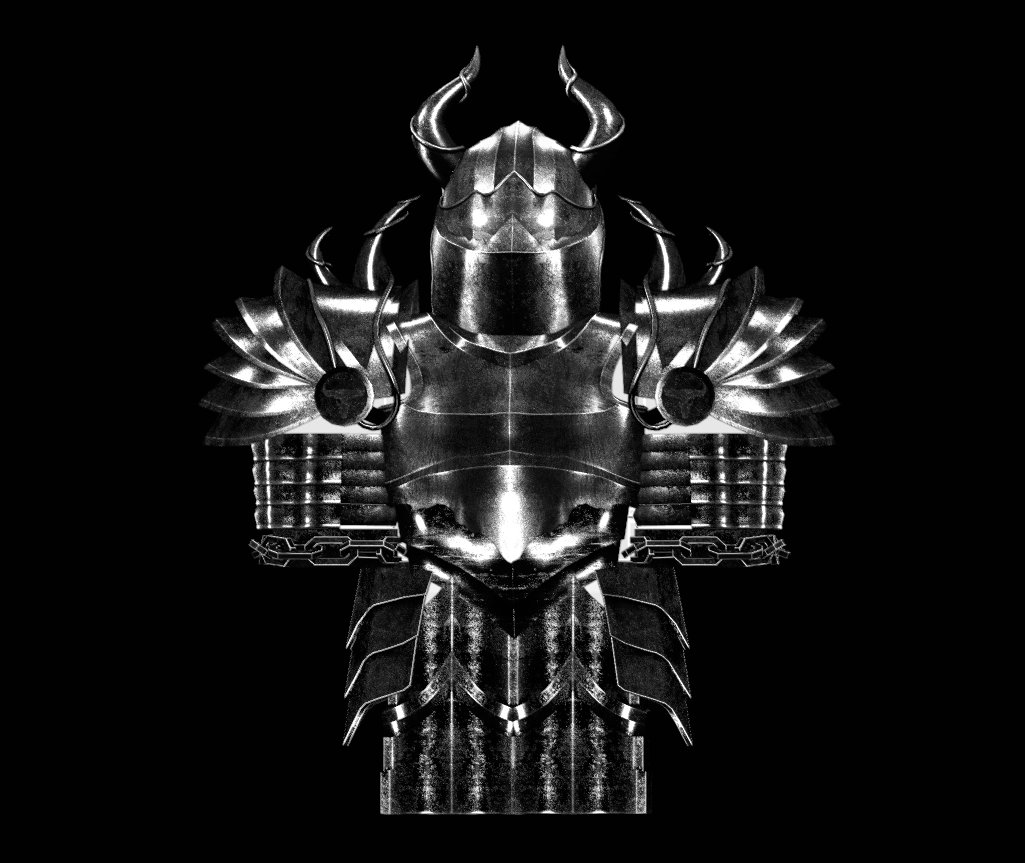 AymaneStudio's tweet photo. Armor set custom roblox ugc 
-coms opened-  
Discord username: elkorri 
📷  made by me . 
📷 #3Dartist #3dart #KnightArt #RobloxUGC #blender https://t.co/7MW02LAhpk
