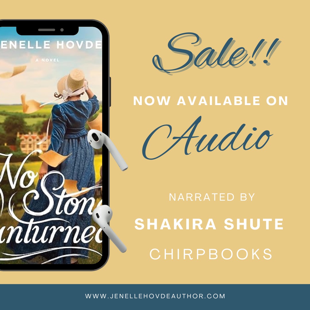 Jenelle Hovde tweet media