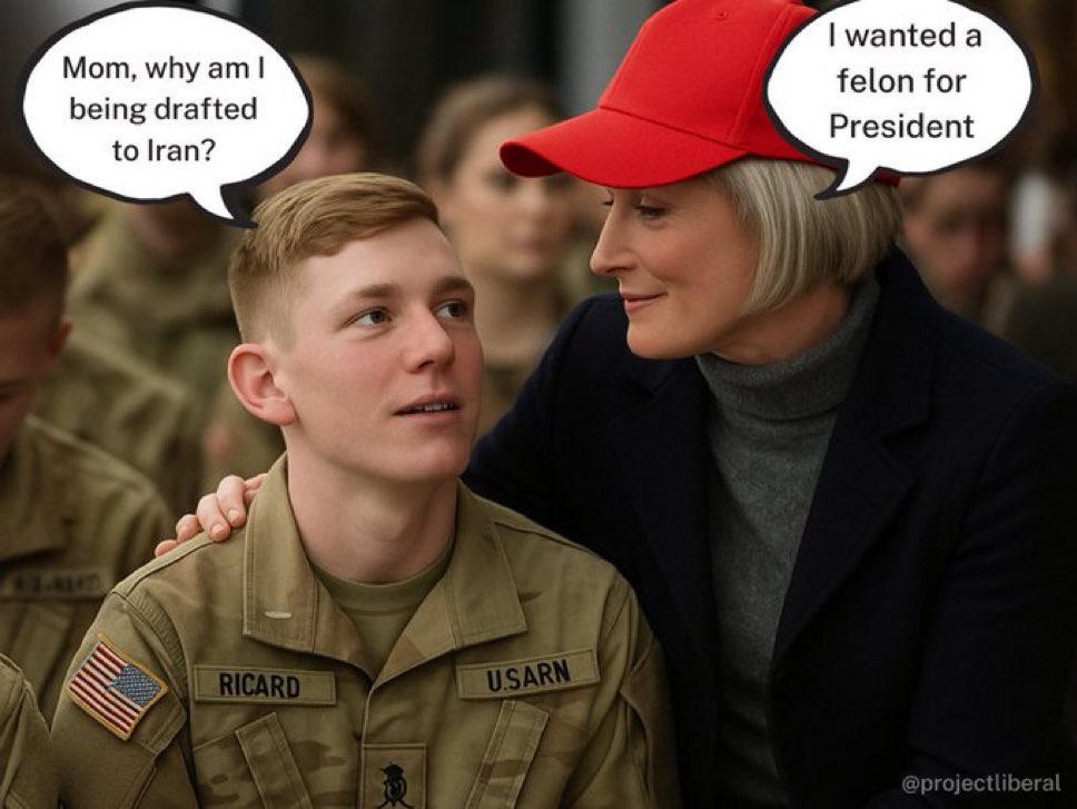 Aes🇺🇸 tweet media