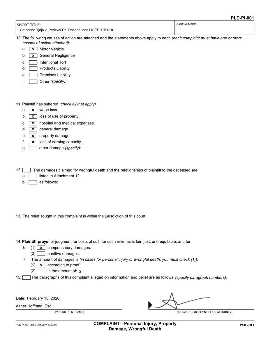 Alameda County Court Watch tweet media