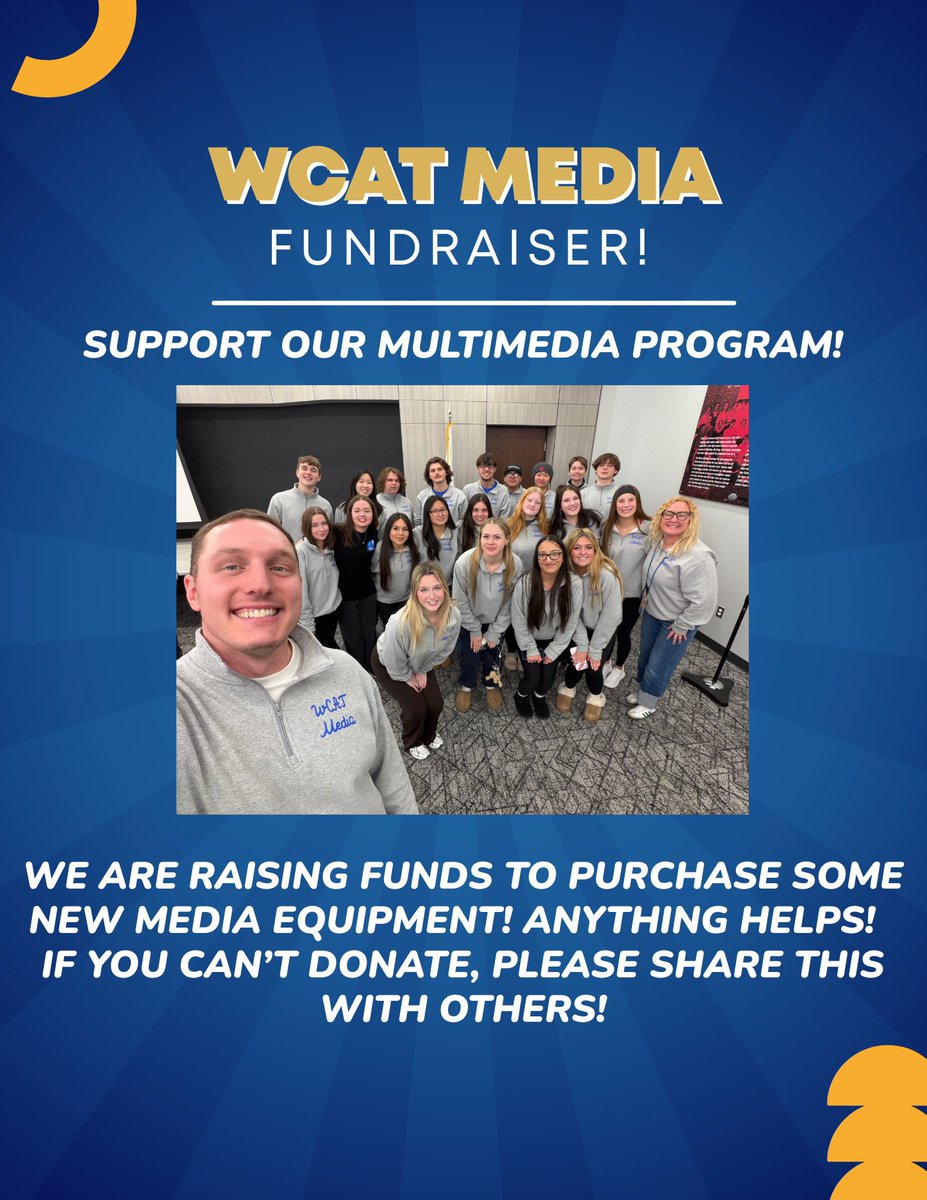 Mr. Kyle Reinhart tweet media