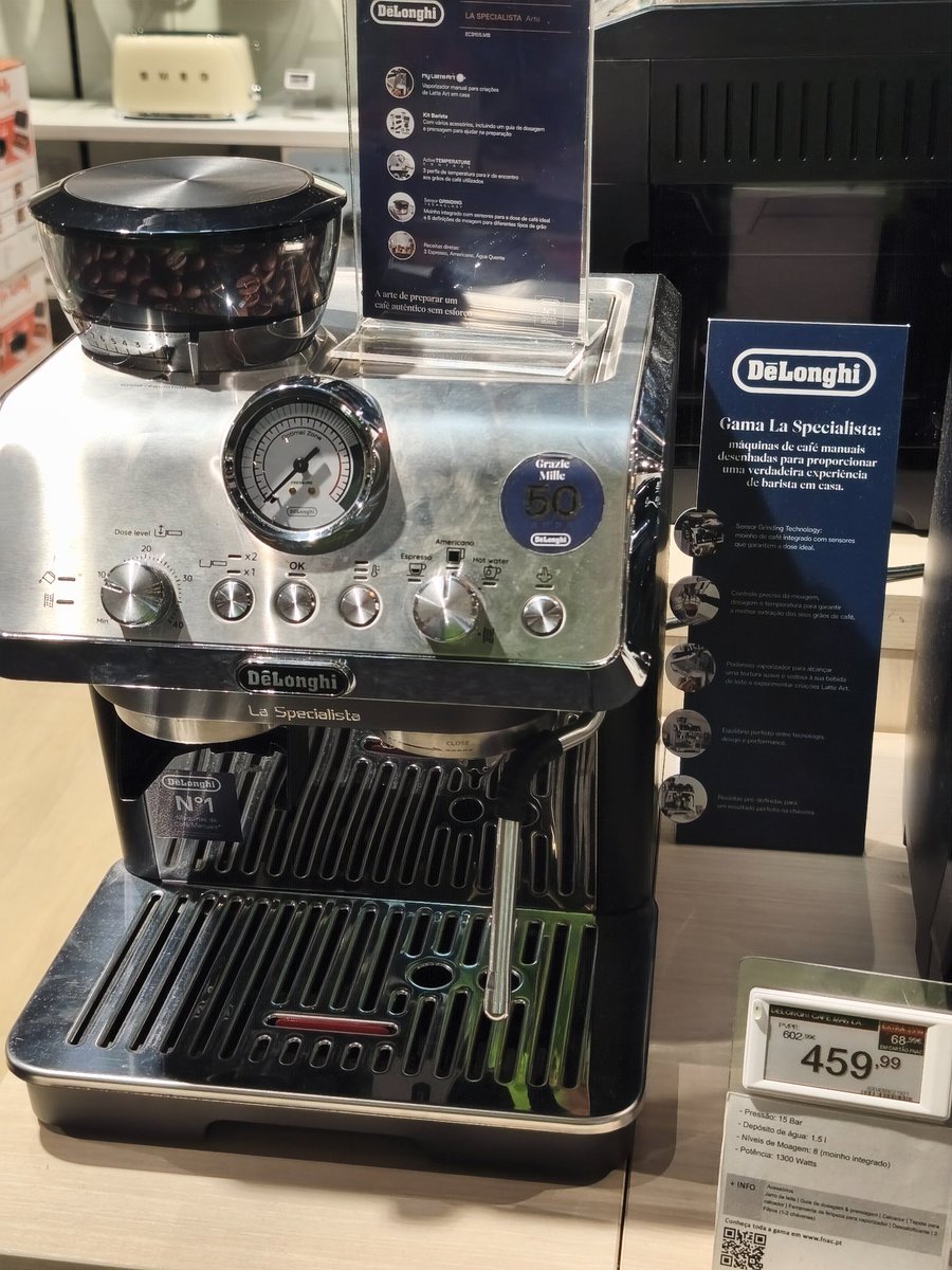 Arthur 𝕏 tweet media