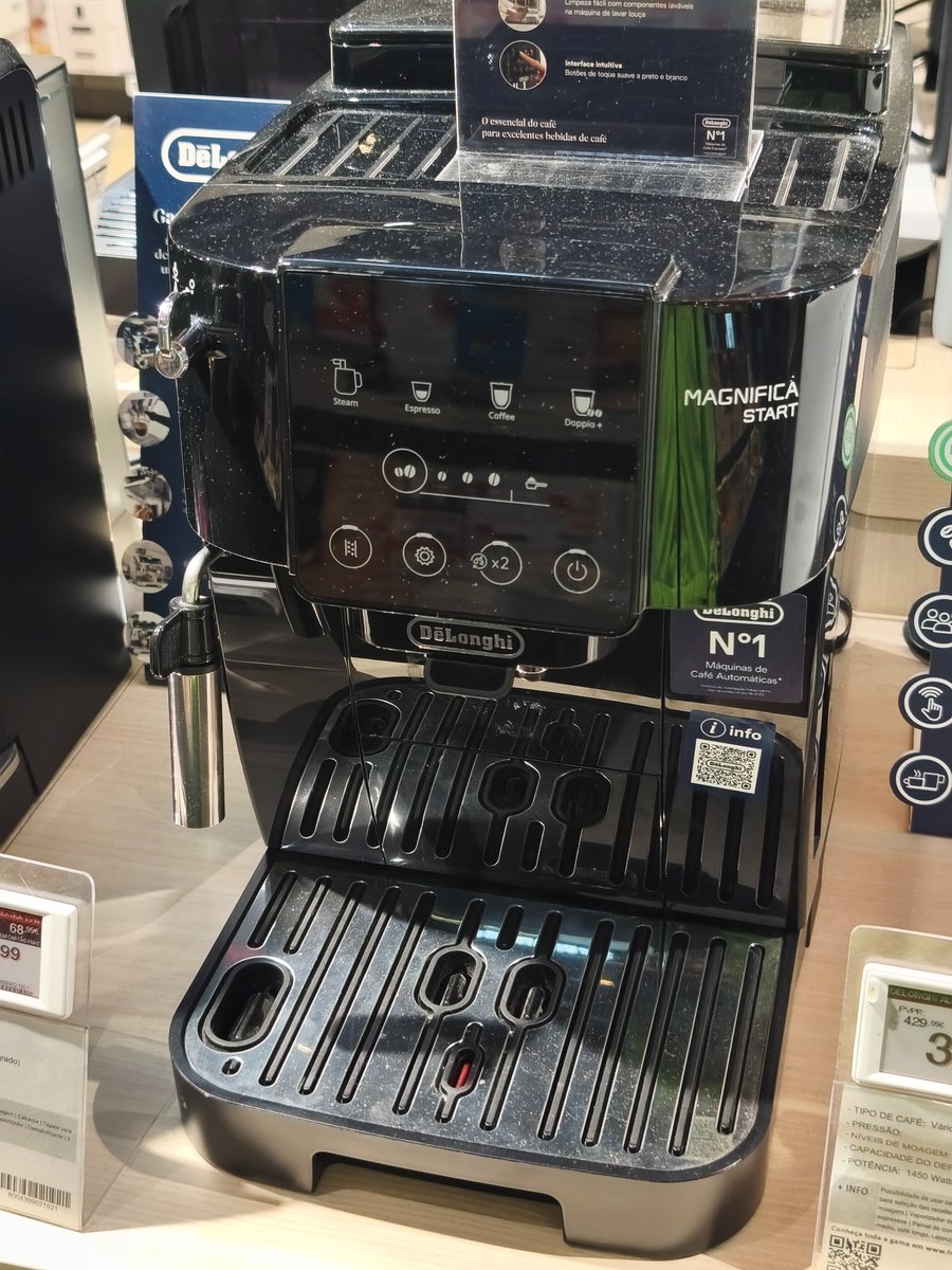 Arthur 𝕏 tweet media