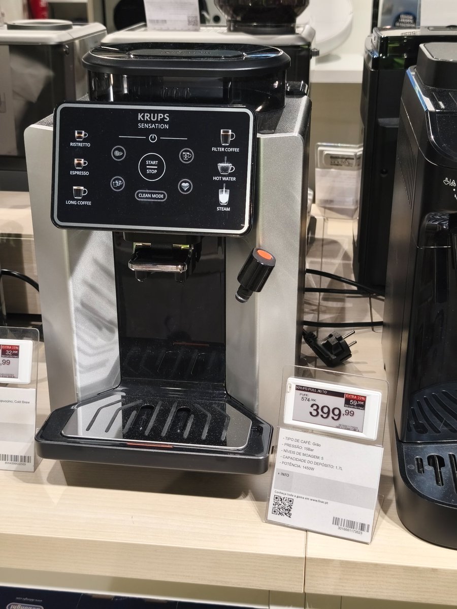 Arthur 𝕏 tweet media