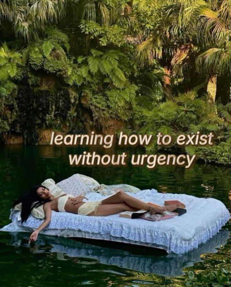 Zen masters (@zenm001) on Twitter photo 