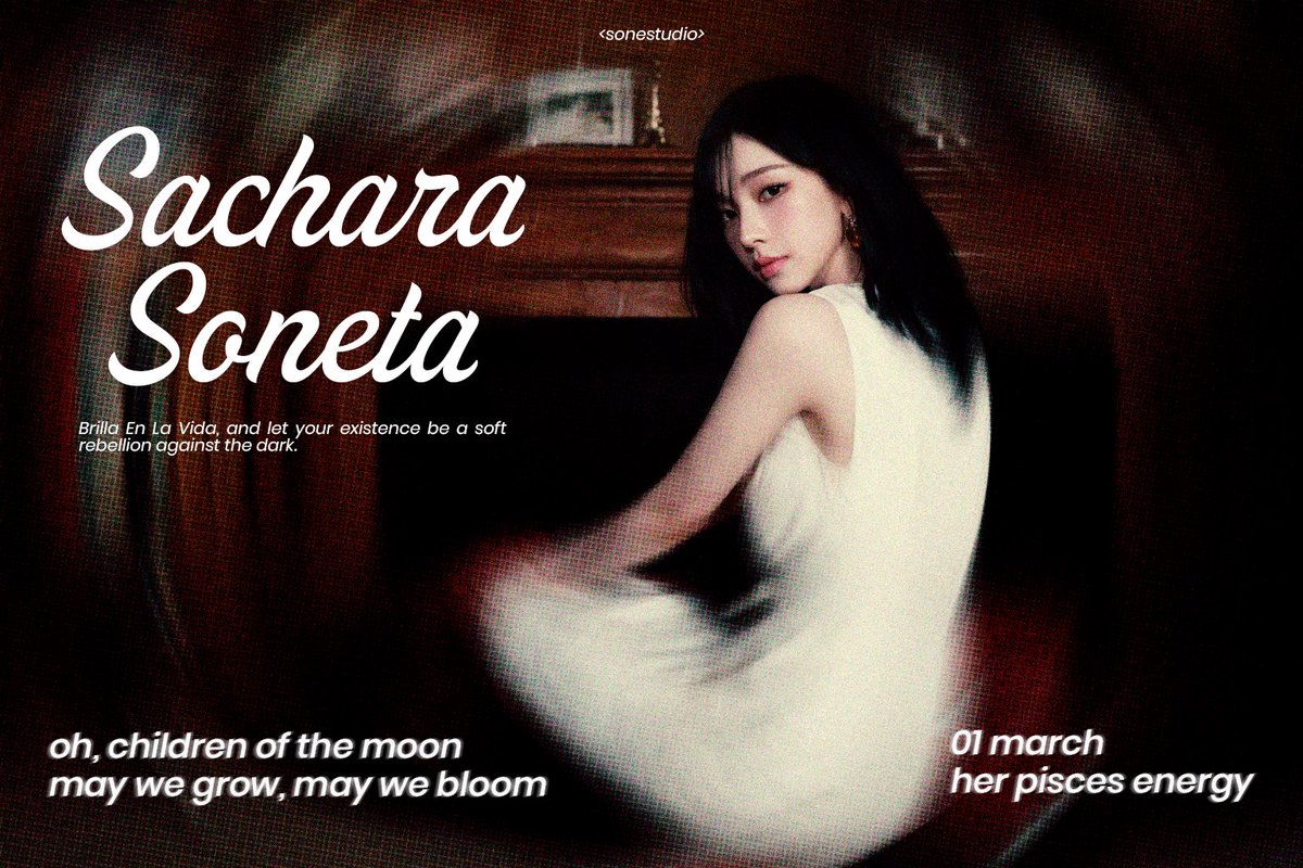 𝗦𝗼𝗻𝗲𝘁𝗮 tweet media