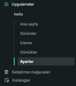 MerakMakinesi tweet media