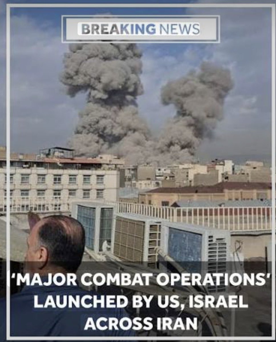 Skip Heitzig tweet media