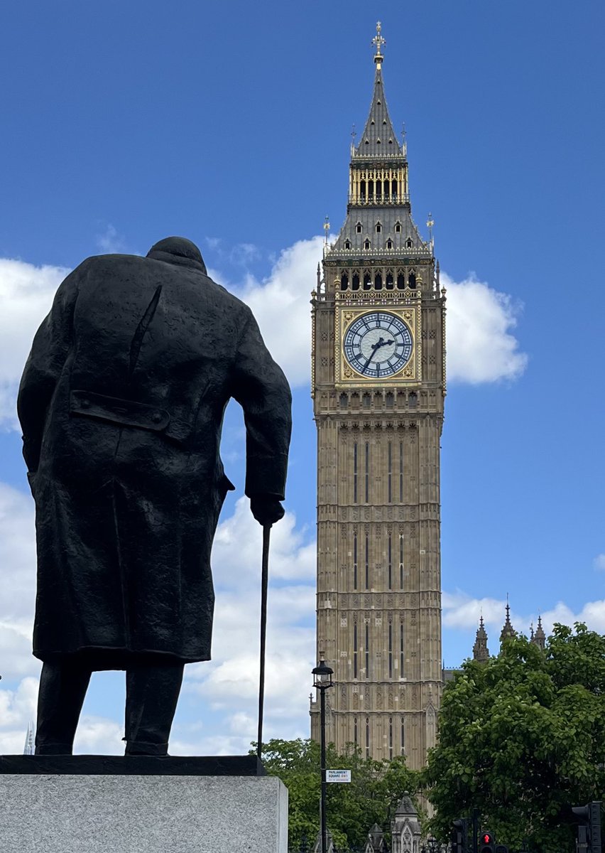 Michael Valella tweet media