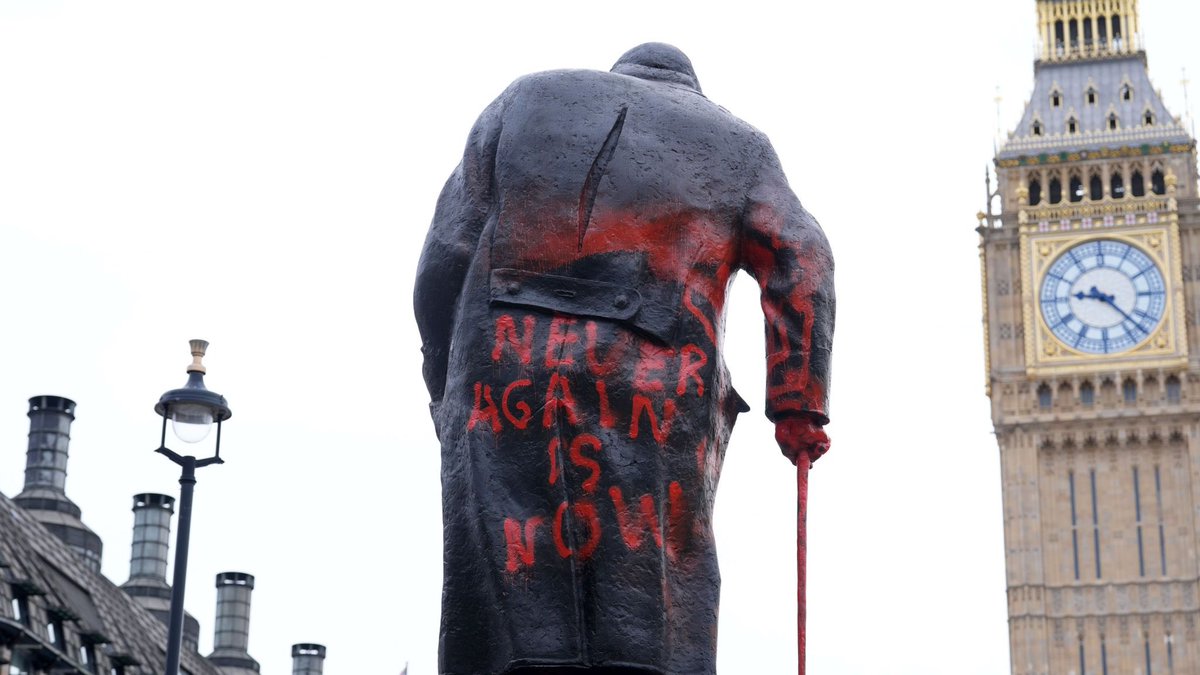 Michael Valella tweet media