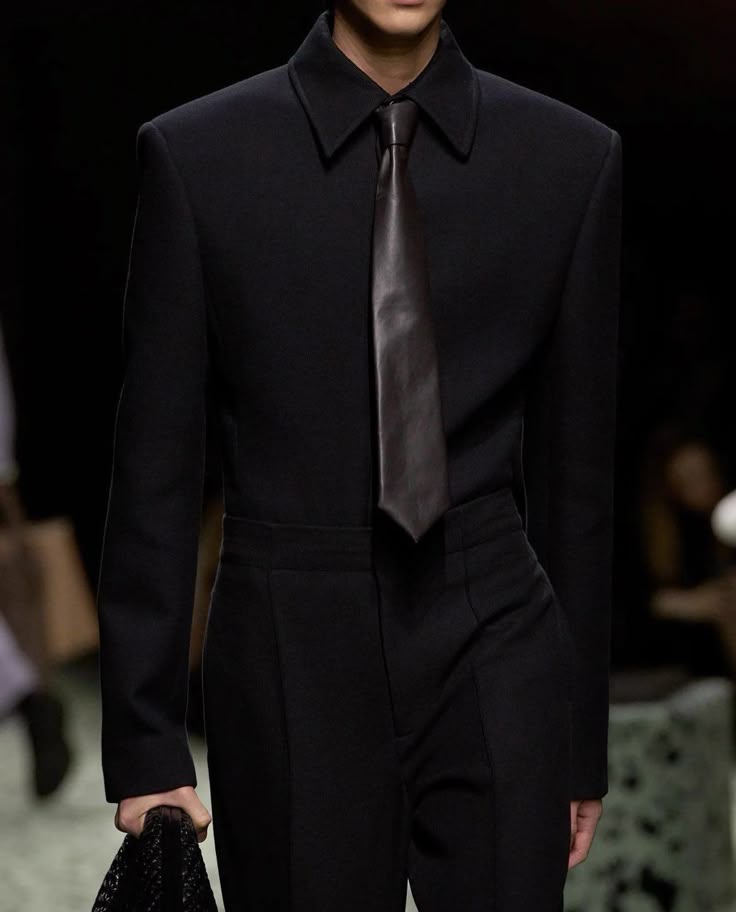 Architectural Art (A-A) tweet media