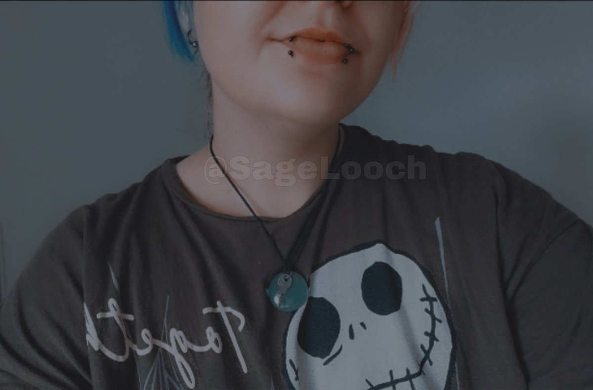 cam (@Cam20502) / Posts / X