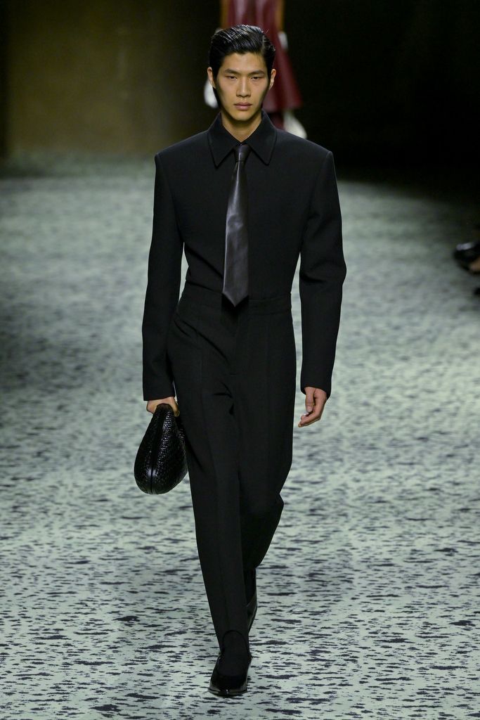 Bottega Veneta Fall/Winter 2023*