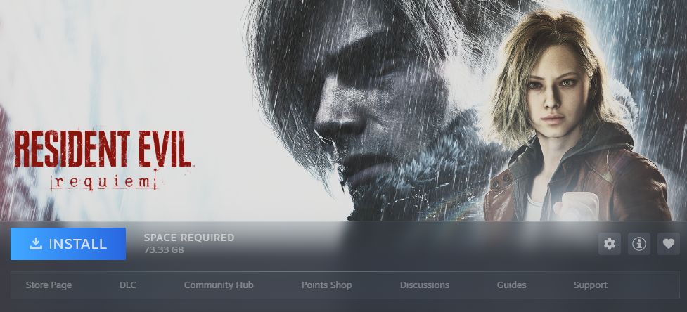 Regelegorila tweet media