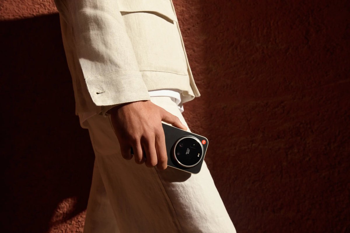 Leica Rumors tweet media