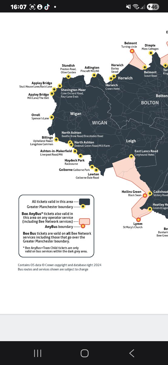 Manchester tweet media