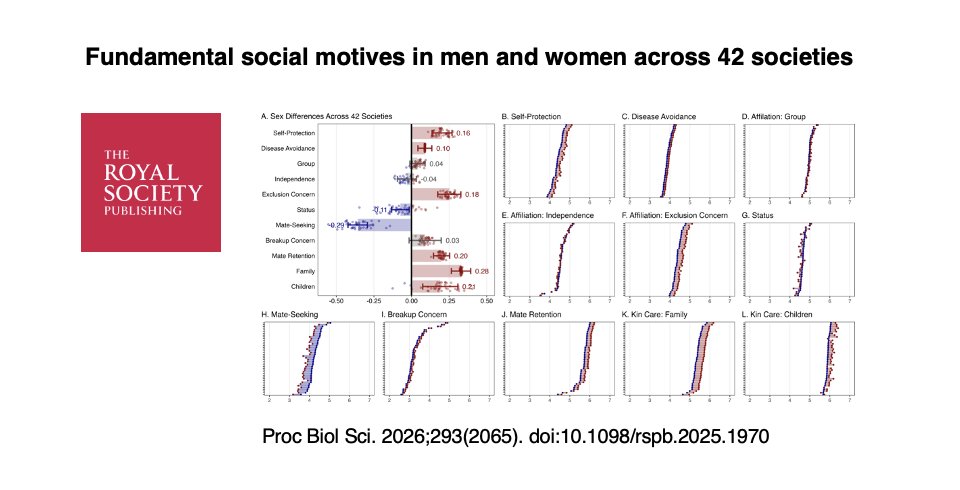 Jean Decety 🇺🇸 🇪🇺 tweet media