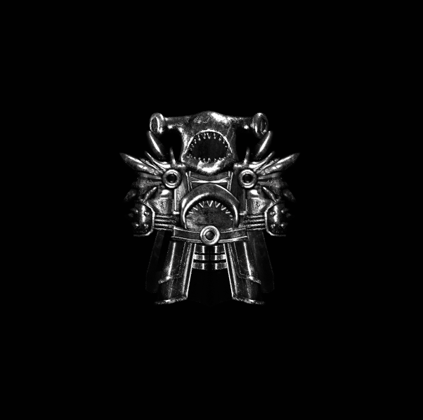 AymaneStudio's tweet photo. Armor set custom roblox ugc
-coms opened- 
Discord username: elkorri
📷  made by me . 📷
  #3Dartist #3dart   #KnightArt  #RobloxUGC #blender https://t.co/1RBo5rserc