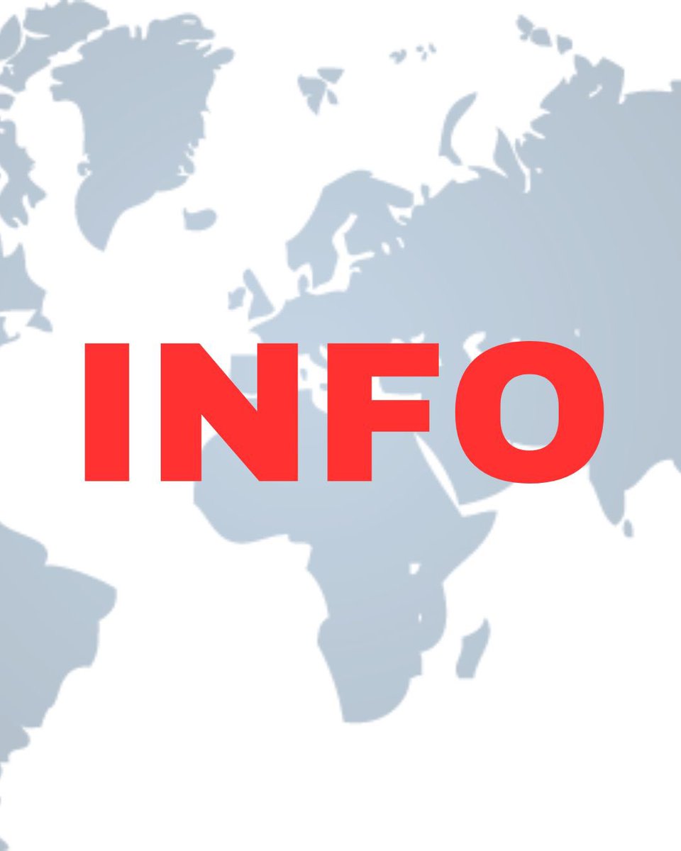 Gouvernement Monaco tweet media