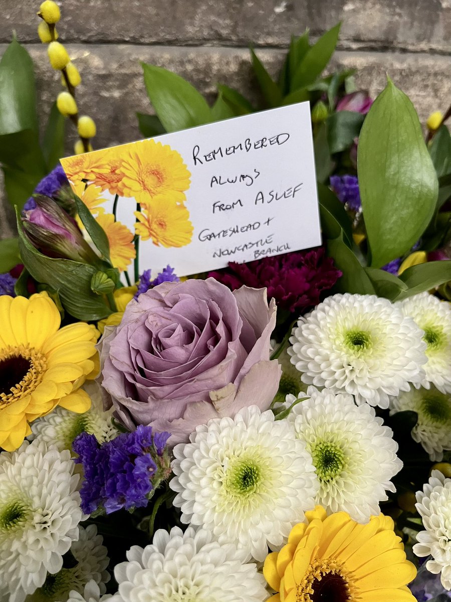 Philip Haigh tweet media