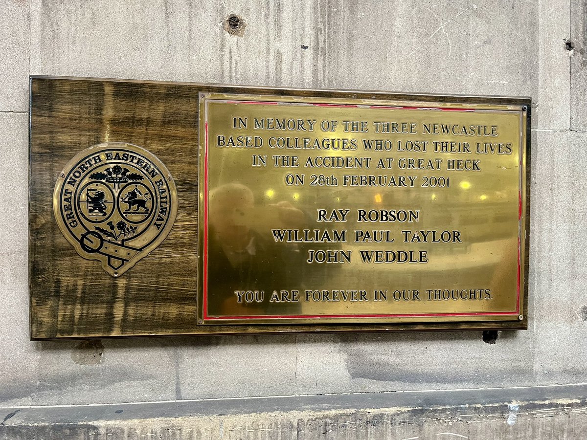 Philip Haigh tweet media