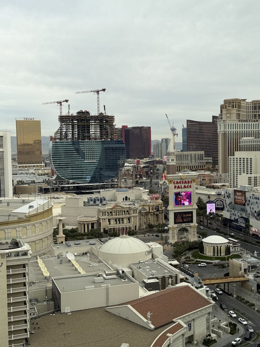 Jeremy Ausmus tweet media