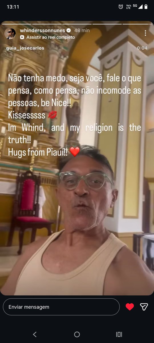 🌊🍁 tweet media