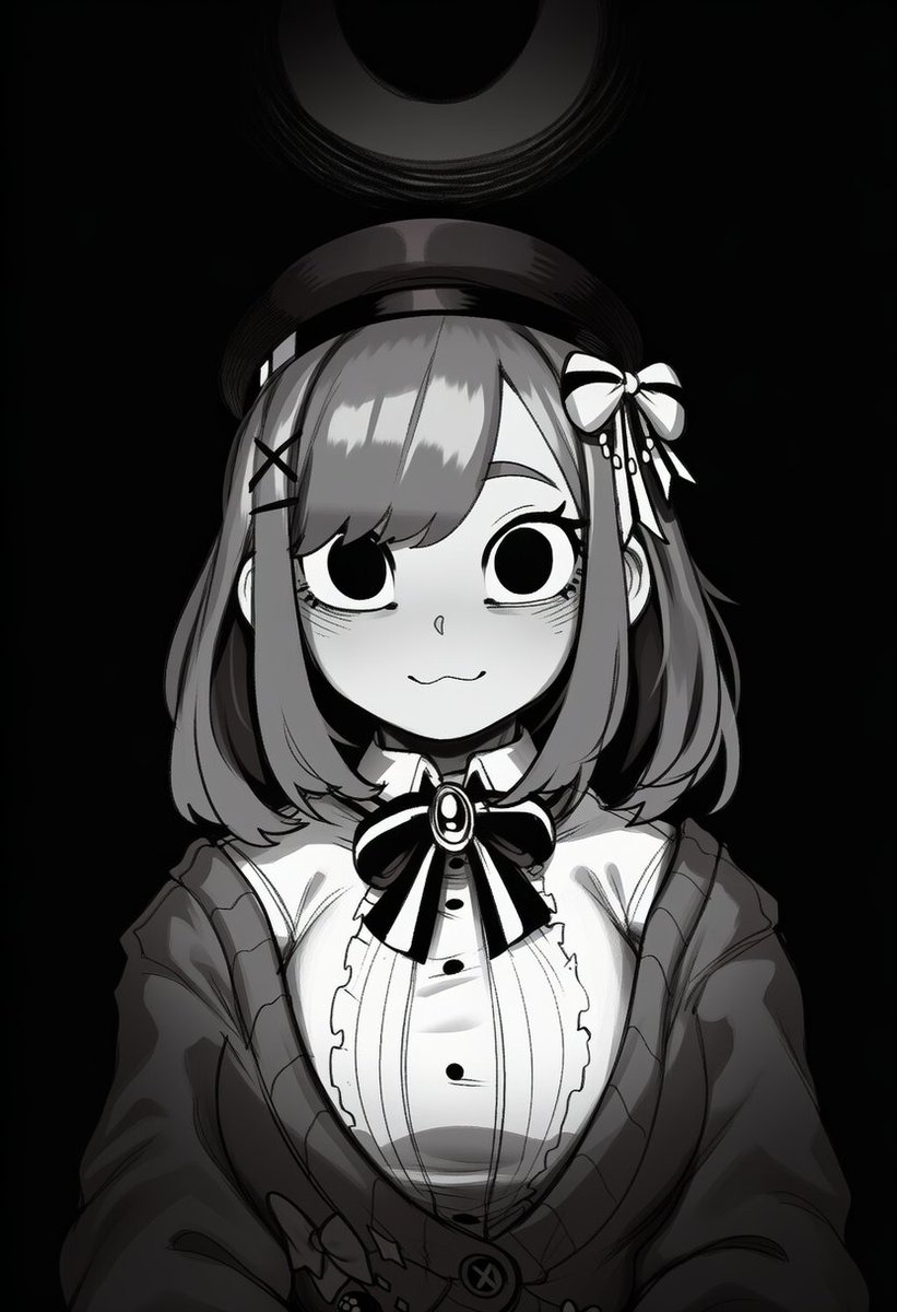 ⚠︎『 𝐌 𝐈 𝐌 𝐈 𝐌 𝐈 』⚠︎ tweet media