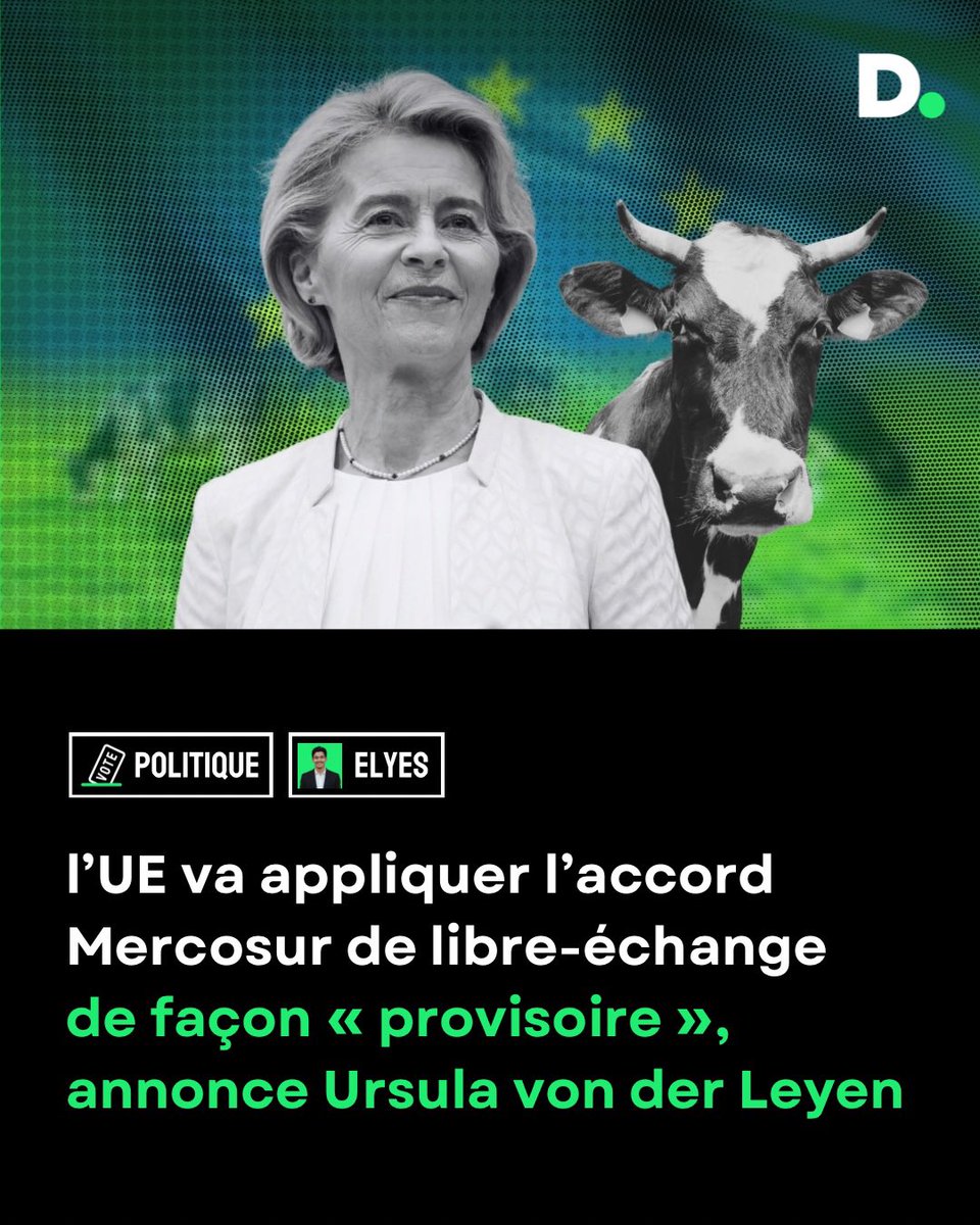 Le Decryptage tweet media