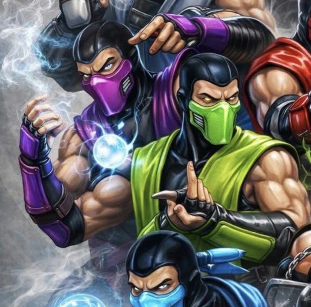 Restore ZSJL tweet media