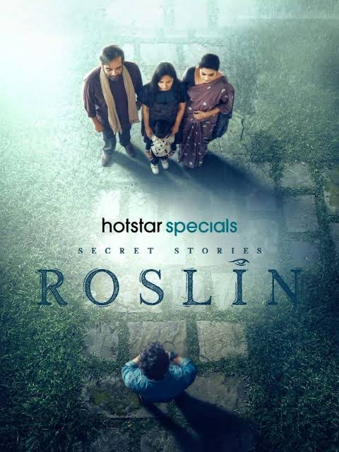 sharat3's tweet photo. #SecretStories #Roslin (2026)-good one.. a nice & engaging suspense thriller.. https://t.co/wBkn5aFUbe