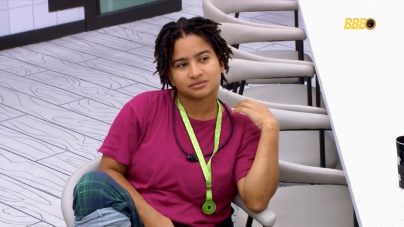 BielReality's tweet photo. Quem tá FECHADO com a família Renault nesse BBB26 deixa o RT e FAV aqui para a gente ter noção de quantos SOMOS.

#BBB26 https://t.co/IOz3fVjUsn