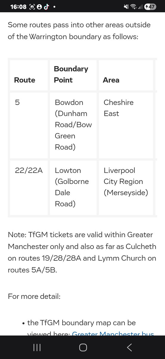 Manchester tweet media